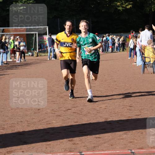 27.09.2026 - 35. Volkslauf durch das schöne Alstertal Strokosch-Dieckow http://msf.ph/oto/10583490 27.09.2026 11:25:04 Ziel 3292, 3314, 3988 meine-sportfotos.de