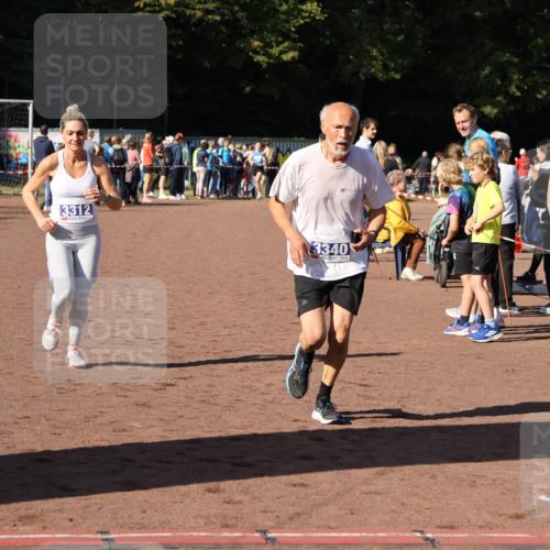 27.09.2026 - 35. Volkslauf durch das schöne Alstertal Strokosch-Dieckow http://msf.ph/oto/10583536 27.09.2026 11:24:43 Ziel 3222, 3312, 3340 meine-sportfotos.de