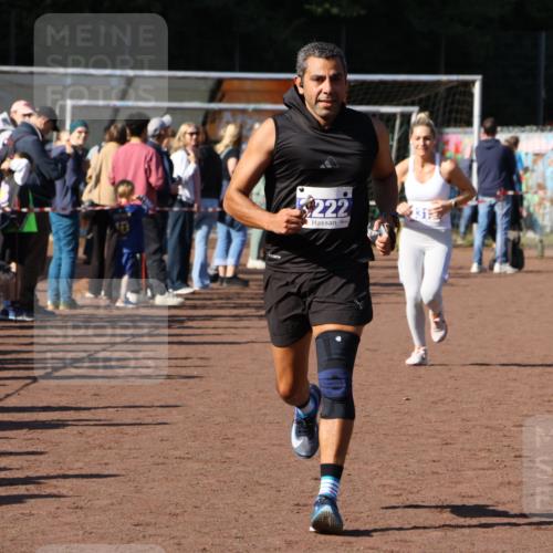 27.09.2026 - 35. Volkslauf durch das schöne Alstertal Strokosch-Dieckow http://msf.ph/oto/10583538 27.09.2026 11:24:39 Ziel 3222, 3312, 3340 meine-sportfotos.de