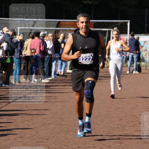 27.09.2026 - 35. Volkslauf durch das schöne Alstertal Strokosch-Dieckow http://msf.ph/oto/10583542 27.09.2026 11:24:39 Ziel 3222, 3312, 3340 meine-sportfotos.de