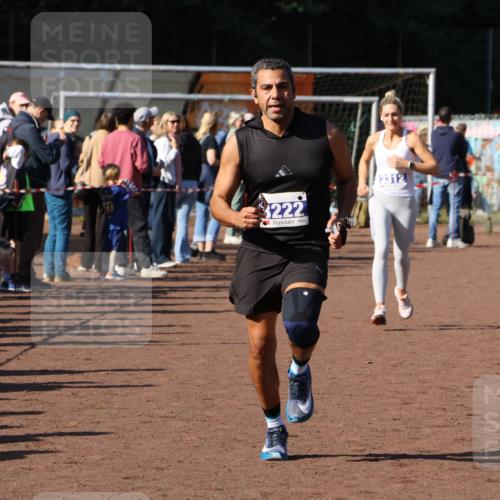27.09.2026 - 35. Volkslauf durch das schöne Alstertal Strokosch-Dieckow http://msf.ph/oto/10583544 27.09.2026 11:24:39 Ziel 3222, 3312, 3340 meine-sportfotos.de