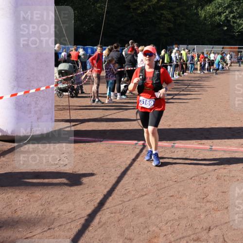 27.09.2026 - 35. Volkslauf durch das schöne Alstertal Strokosch-Dieckow http://msf.ph/oto/10583575 27.09.2026 11:43:39 Ziel 1463, 2414, 3169 meine-sportfotos.de
