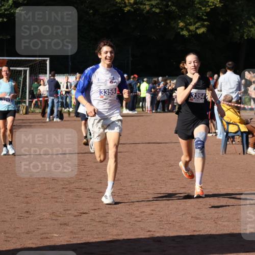 27.09.2026 - 35. Volkslauf durch das schöne Alstertal Strokosch-Dieckow http://msf.ph/oto/10583576 27.09.2026 11:24:23 Ziel 3065, 3213, 3354, 3355 meine-sportfotos.de