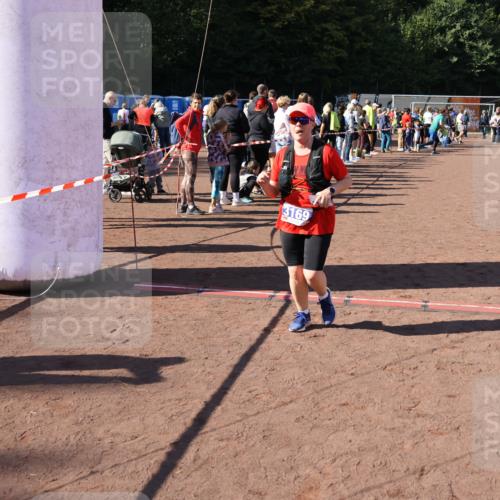 27.09.2026 - 35. Volkslauf durch das schöne Alstertal Strokosch-Dieckow http://msf.ph/oto/10583577 27.09.2026 11:43:39 Ziel 1463, 2414, 3169 meine-sportfotos.de