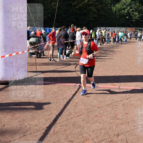 27.09.2026 - 35. Volkslauf durch das schöne Alstertal Strokosch-Dieckow http://msf.ph/oto/10583579 27.09.2026 11:43:39 Ziel 1463, 2414, 3169 meine-sportfotos.de