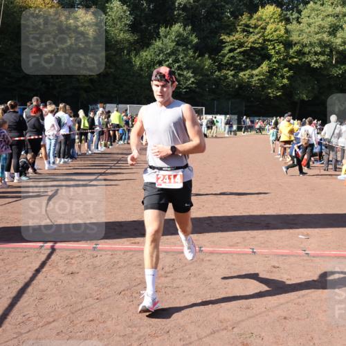 27.09.2026 - 35. Volkslauf durch das schöne Alstertal Strokosch-Dieckow http://msf.ph/oto/10583594 27.09.2026 11:43:37 Ziel 1463, 2414, 3169 meine-sportfotos.de