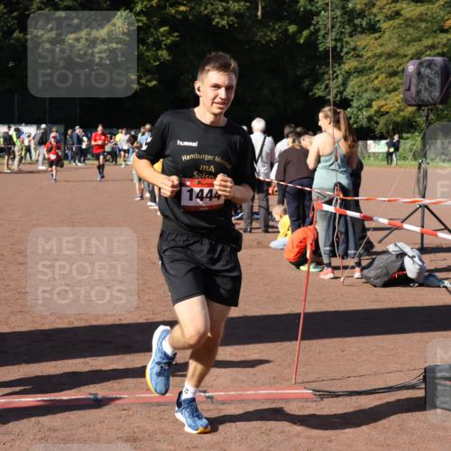 27.09.2026 - 35. Volkslauf durch das schöne Alstertal Strokosch-Dieckow http://msf.ph/oto/10583608 27.09.2026 11:43:25 Ziel 1444, 3010, 3014 meine-sportfotos.de