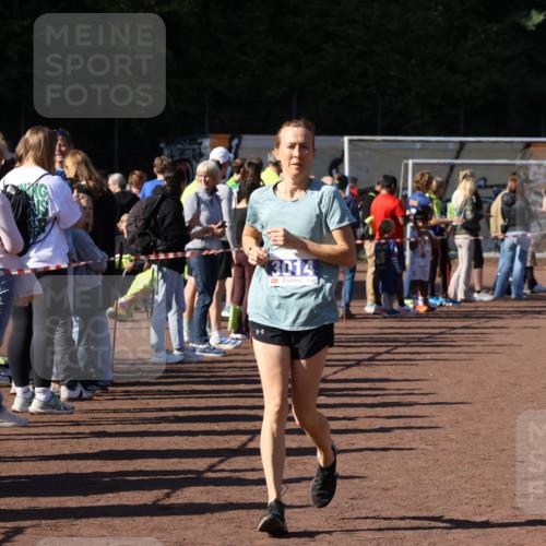 27.09.2026 - 35. Volkslauf durch das schöne Alstertal Strokosch-Dieckow http://msf.ph/oto/10583651 27.09.2026 11:43:22 Ziel 1444, 3010, 3014 meine-sportfotos.de