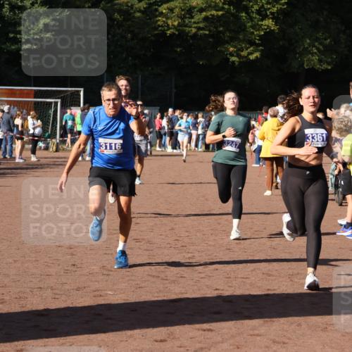 27.09.2026 - 35. Volkslauf durch das schöne Alstertal Strokosch-Dieckow http://msf.ph/oto/10583725 27.09.2026 11:23:21 Ziel 3116, 3247, 3317, 3333, 3344, 3361 meine-sportfotos.de