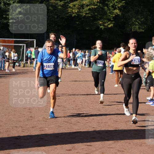 27.09.2026 - 35. Volkslauf durch das schöne Alstertal Strokosch-Dieckow http://msf.ph/oto/10583727 27.09.2026 11:23:21 Ziel 3116, 3247, 3317, 3333, 3344, 3361 meine-sportfotos.de