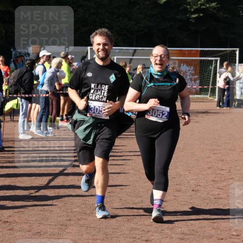 27.09.2026 - 35. Volkslauf durch das schöne Alstertal Strokosch-Dieckow http://msf.ph/oto/10583776 27.09.2026 11:42:52 Ziel 3051, 3052 meine-sportfotos.de