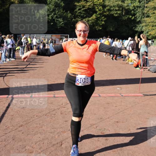 27.09.2026 - 35. Volkslauf durch das schöne Alstertal Strokosch-Dieckow http://msf.ph/oto/10583794 27.09.2026 11:42:43 Ziel 3098 meine-sportfotos.de