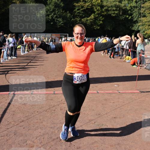 27.09.2026 - 35. Volkslauf durch das schöne Alstertal Strokosch-Dieckow http://msf.ph/oto/10583797 27.09.2026 11:42:43 Ziel 3098 meine-sportfotos.de