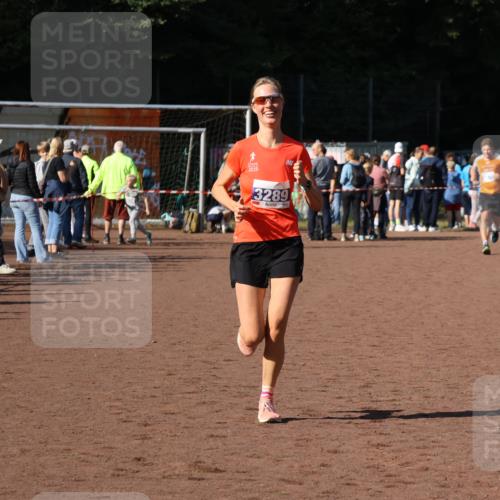 27.09.2026 - 35. Volkslauf durch das schöne Alstertal Strokosch-Dieckow http://msf.ph/oto/10583823 27.09.2026 11:22:13 Ziel 3289 meine-sportfotos.de