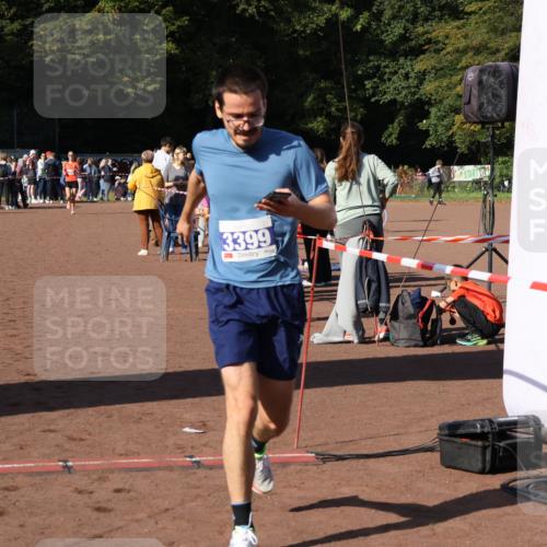 27.09.2026 - 35. Volkslauf durch das schöne Alstertal Strokosch-Dieckow http://msf.ph/oto/10583832 27.09.2026 11:22:03 Ziel 3399 meine-sportfotos.de