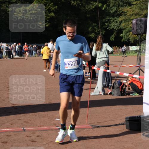 27.09.2026 - 35. Volkslauf durch das schöne Alstertal Strokosch-Dieckow http://msf.ph/oto/10583837 27.09.2026 11:22:03 Ziel 3399 meine-sportfotos.de