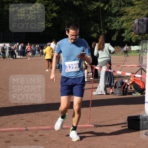27.09.2026 - 35. Volkslauf durch das schöne Alstertal Strokosch-Dieckow http://msf.ph/oto/10583838 27.09.2026 11:22:03 Ziel 3399 meine-sportfotos.de