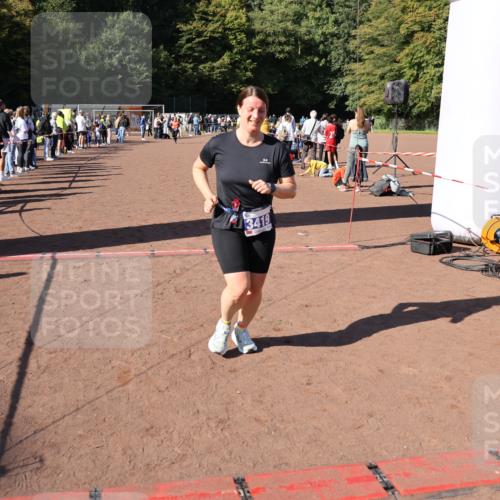 27.09.2026 - 35. Volkslauf durch das schöne Alstertal Strokosch-Dieckow http://msf.ph/oto/10583839 27.09.2026 11:42:30 Ziel 3419 meine-sportfotos.de