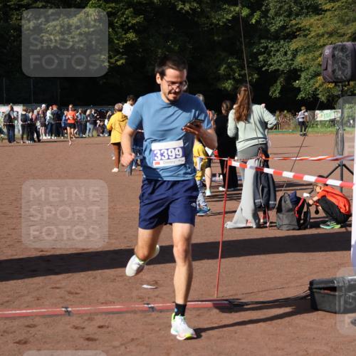 27.09.2026 - 35. Volkslauf durch das schöne Alstertal Strokosch-Dieckow http://msf.ph/oto/10583842 27.09.2026 11:22:03 Ziel 3399 meine-sportfotos.de