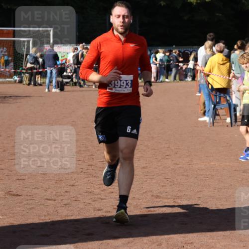 27.09.2026 - 35. Volkslauf durch das schöne Alstertal Strokosch-Dieckow http://msf.ph/oto/10583877 27.09.2026 11:21:35 Ziel 1403, 3993 meine-sportfotos.de