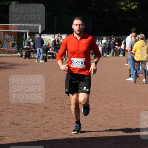 27.09.2026 - 35. Volkslauf durch das schöne Alstertal Strokosch-Dieckow http://msf.ph/oto/10583883 27.09.2026 11:21:35 Ziel 1403, 3993 meine-sportfotos.de