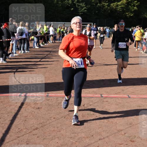 27.09.2026 - 35. Volkslauf durch das schöne Alstertal Strokosch-Dieckow http://msf.ph/oto/10583920 27.09.2026 11:42:19 Ziel 3011, 3054, 3055, 3083, 3084, 3170, 3318, 3352, 3419 meine-sportfotos.de
