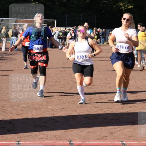 27.09.2026 - 35. Volkslauf durch das schöne Alstertal Strokosch-Dieckow http://msf.ph/oto/10583939 27.09.2026 11:42:13 Ziel 3011, 3083, 3084, 3143, 3170, 3337, 3338, 3352 meine-sportfotos.de