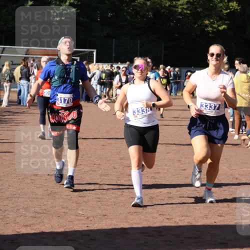 27.09.2026 - 35. Volkslauf durch das schöne Alstertal Strokosch-Dieckow http://msf.ph/oto/10583940 27.09.2026 11:42:13 Ziel 3011, 3083, 3084, 3143, 3170, 3337, 3338, 3352 meine-sportfotos.de