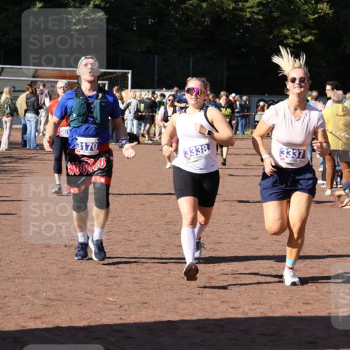 27.09.2026 - 35. Volkslauf durch das schöne Alstertal Strokosch-Dieckow http://msf.ph/oto/10583941 27.09.2026 11:42:13 Ziel 3011, 3083, 3084, 3143, 3170, 3337, 3338, 3352 meine-sportfotos.de
