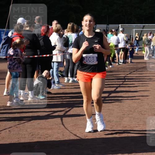 27.09.2026 - 35. Volkslauf durch das schöne Alstertal Strokosch-Dieckow http://msf.ph/oto/10583975 27.09.2026 11:41:40 Ziel 3088 meine-sportfotos.de
