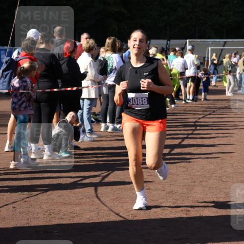 27.09.2026 - 35. Volkslauf durch das schöne Alstertal Strokosch-Dieckow http://msf.ph/oto/10583976 27.09.2026 11:41:40 Ziel 3088 meine-sportfotos.de