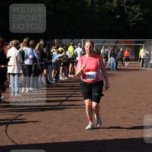 27.09.2026 - 35. Volkslauf durch das schöne Alstertal Strokosch-Dieckow http://msf.ph/oto/10583990 27.09.2026 11:41:20 Ziel 3125, 3126, 3351, 3389 meine-sportfotos.de