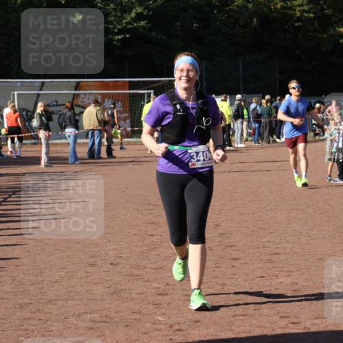 27.09.2026 - 35. Volkslauf durch das schöne Alstertal Strokosch-Dieckow http://msf.ph/oto/10584031 27.09.2026 11:40:52 Ziel 3406 meine-sportfotos.de