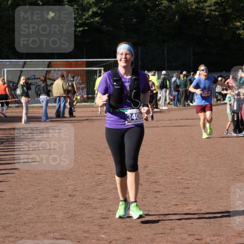27.09.2026 - 35. Volkslauf durch das schöne Alstertal Strokosch-Dieckow http://msf.ph/oto/10584033 27.09.2026 11:40:52 Ziel 3406 meine-sportfotos.de