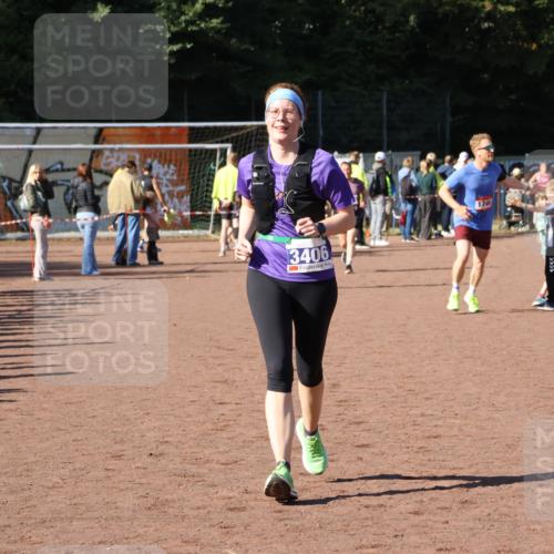 27.09.2026 - 35. Volkslauf durch das schöne Alstertal Strokosch-Dieckow http://msf.ph/oto/10584037 27.09.2026 11:40:51 Ziel 3406 meine-sportfotos.de