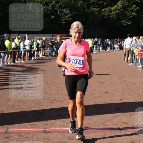 27.09.2026 - 35. Volkslauf durch das schöne Alstertal Strokosch-Dieckow http://msf.ph/oto/10584153 27.09.2026 11:37:23 Ziel 3187, 3324, 3974 meine-sportfotos.de