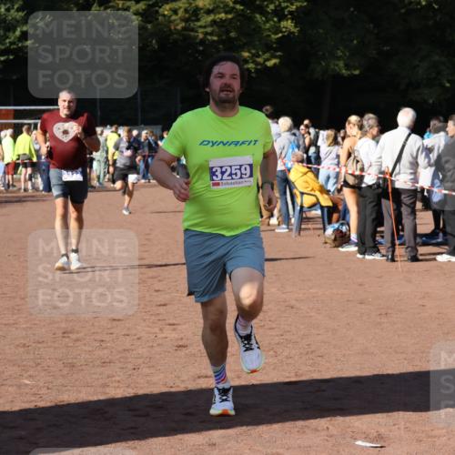 27.09.2026 - 35. Volkslauf durch das schöne Alstertal Strokosch-Dieckow http://msf.ph/oto/10584283 27.09.2026 11:36:48 Ziel 1448, 3258, 3259, 3332, 3963 meine-sportfotos.de
