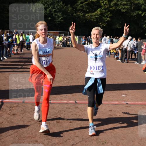 27.09.2026 - 35. Volkslauf durch das schöne Alstertal Strokosch-Dieckow http://msf.ph/oto/10584321 27.09.2026 11:36:39 Ziel 1448, 3015, 3016, 3421 meine-sportfotos.de