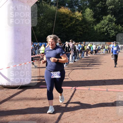 27.09.2026 - 35. Volkslauf durch das schöne Alstertal Strokosch-Dieckow http://msf.ph/oto/10584380 27.09.2026 11:36:26 Ziel 1432, 3310, 3956, 3957 meine-sportfotos.de