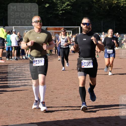 27.09.2026 - 35. Volkslauf durch das schöne Alstertal Strokosch-Dieckow http://msf.ph/oto/10584436 27.09.2026 11:36:14 Ziel 1003, 3129, 3182, 3183, 3407, 3408 meine-sportfotos.de