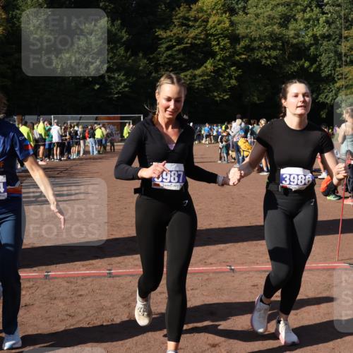 27.09.2026 - 35. Volkslauf durch das schöne Alstertal Strokosch-Dieckow http://msf.ph/oto/10584440 27.09.2026 11:36:09 Ziel 3224, 3225, 3407, 3408, 3986, 3987 meine-sportfotos.de