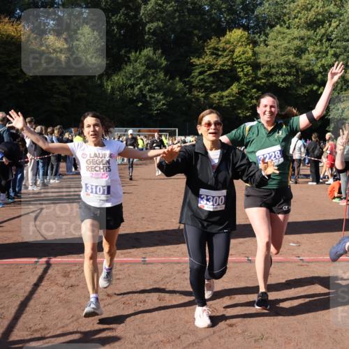 27.09.2026 - 35. Volkslauf durch das schöne Alstertal Strokosch-Dieckow http://msf.ph/oto/10584497 27.09.2026 11:35:57 Ziel 2045, 3087, 3101, 3138, 3228, 3300 meine-sportfotos.de