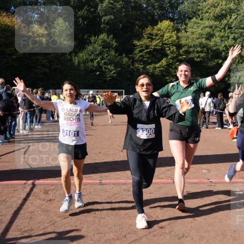 27.09.2026 - 35. Volkslauf durch das schöne Alstertal Strokosch-Dieckow http://msf.ph/oto/10584499 27.09.2026 11:35:57 Ziel 2045, 3087, 3101, 3138, 3228, 3300 meine-sportfotos.de