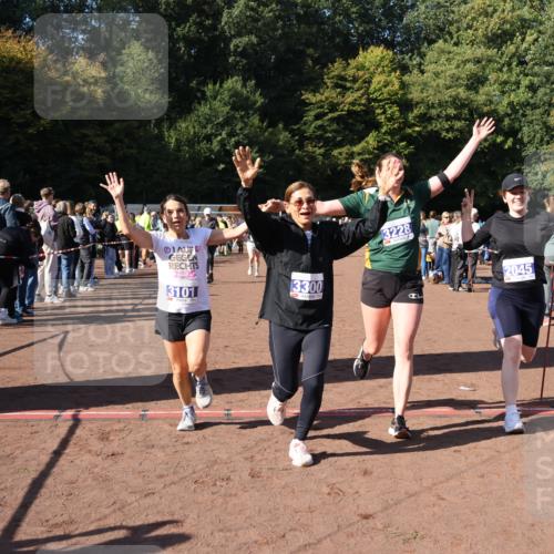 27.09.2026 - 35. Volkslauf durch das schöne Alstertal Strokosch-Dieckow http://msf.ph/oto/10584510 27.09.2026 11:35:56 Ziel 2045, 3087, 3101, 3138, 3228, 3300 meine-sportfotos.de