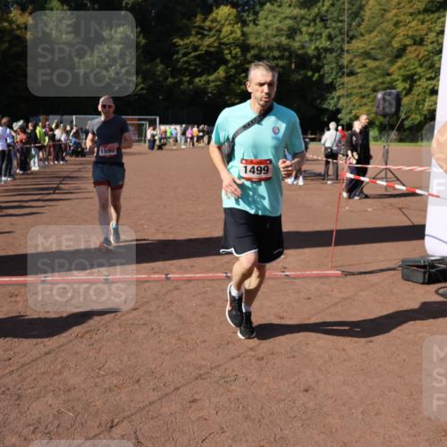 27.09.2026 - 35. Volkslauf durch das schöne Alstertal Strokosch-Dieckow http://msf.ph/oto/10584511 27.09.2026 11:51:36 Ziel 1486, 1499, 1500, 1507, 1519 meine-sportfotos.de