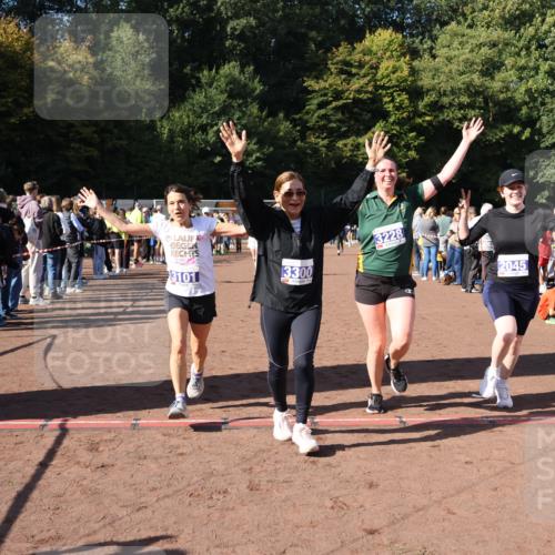 27.09.2026 - 35. Volkslauf durch das schöne Alstertal Strokosch-Dieckow http://msf.ph/oto/10584516 27.09.2026 11:35:56 Ziel 2045, 3087, 3101, 3138, 3228, 3300 meine-sportfotos.de