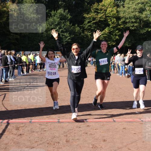 27.09.2026 - 35. Volkslauf durch das schöne Alstertal Strokosch-Dieckow http://msf.ph/oto/10584526 27.09.2026 11:35:56 Ziel 2045, 3087, 3101, 3138, 3228, 3300 meine-sportfotos.de