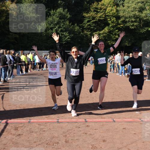 27.09.2026 - 35. Volkslauf durch das schöne Alstertal Strokosch-Dieckow http://msf.ph/oto/10584530 27.09.2026 11:35:56 Ziel 2045, 3087, 3101, 3138, 3228, 3300 meine-sportfotos.de
