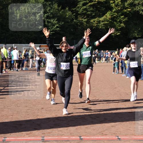 27.09.2026 - 35. Volkslauf durch das schöne Alstertal Strokosch-Dieckow http://msf.ph/oto/10584534 27.09.2026 11:35:55 Ziel 2045, 3087, 3101, 3138, 3228, 3300 meine-sportfotos.de