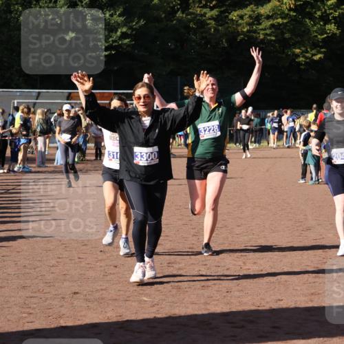 27.09.2026 - 35. Volkslauf durch das schöne Alstertal Strokosch-Dieckow http://msf.ph/oto/10584539 27.09.2026 11:35:54 Ziel 2045, 3087, 3101, 3138, 3228, 3300 meine-sportfotos.de